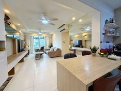 Blk 430B Orchid Spring @ Yishun (Yishun), HDB 4 Rooms #572045491